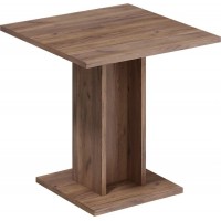 Galds BOND BON-04 Galds BOND BON-04